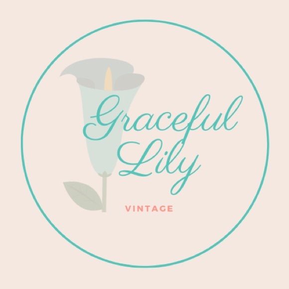 Meet your Posher, Kelly - Picture 2 of 3